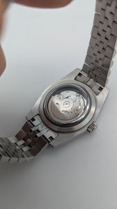 01-200749686: Seiko datejust