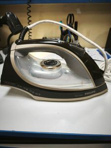 01-200755759: Philips gc4740