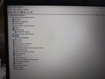 01-200756214: Hp 15/core i5-1235u ddr5/4gb ddr5/hdd *відсутній/ssd 128 gb/*інтегрована