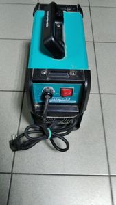 01-200755834: Grand мма-350 proffessional