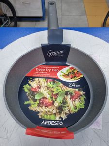 01-200756917: Ardesto ar1924gds