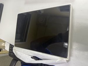 01-200756519: Samsung galaxy tab a8 10.5 4/64gb wi-fi