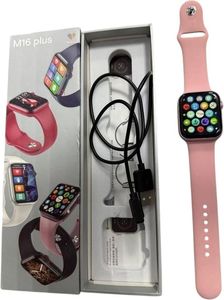 01-200603373: Без Виробника m 16 plus