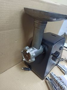 01-200756975: Без Виробника zipline 650w