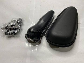 19-000005396: Ateen at bs09