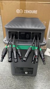 01-200740913: Solarflow 800 pro