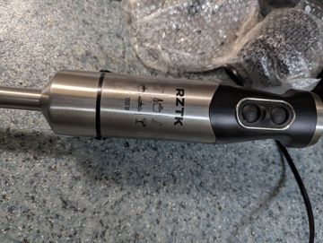 01-200757616: Rztk hbl 1002s max