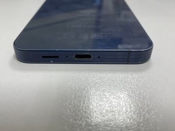 01-200756820: Samsung galaxy a55 5g sm-a556e 8/256gb