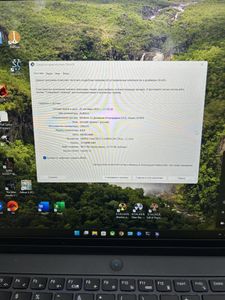 01-200758960: Lenovo 16/core i7-14700hx ddr5/8gb ddr5/hdd *відсутній/ssd 1000 gb/geforce rtx4070 8gb