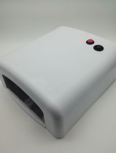 01-200600245: Jiadi jd 818