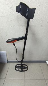 01-200757658: Quest x5