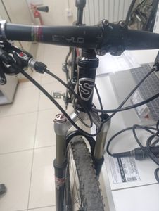 01-200759833: Superior 930