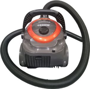 01-200759993: Grunhelm gvc8208