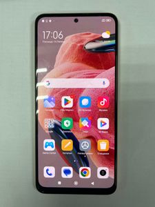01-200756662: Xiaomi redmi note 12 8/256gb