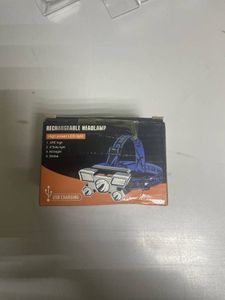 16-000188161: Led led