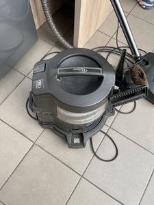 01-200761130: Rainbow e2