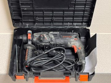 01-200761733: Dnipro-M rh-16