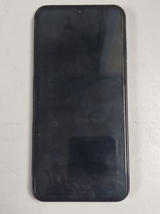 01-200761126: Samsung galaxy m15 5g 4/128gb