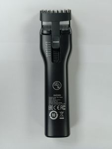 01-200761085: Enchen boost