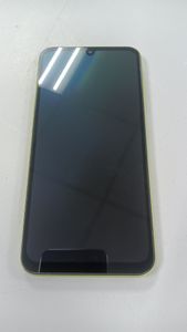 01-200604329: Samsung galaxy a25 5g 6/128gb