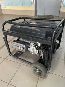 01-200761071: Dnipro-M gx-70e