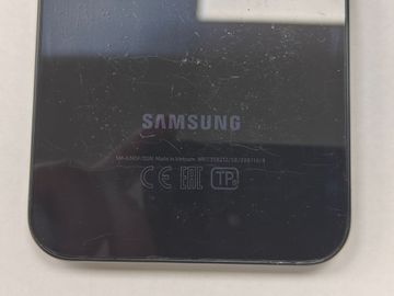 01-200760061: Samsung galaxy a24 sm-a245f 6/128gb