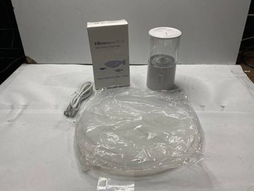 19-000006015: Frut Mask machine mask