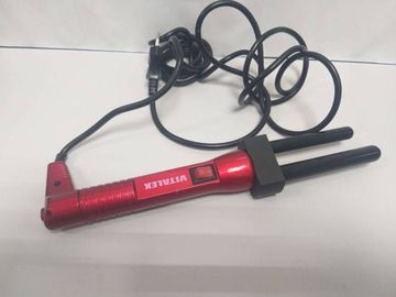 Б/у Плойка Vitalex vl-4040 01-200154567