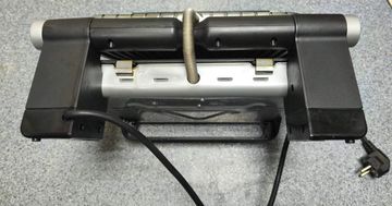 01-200762711: Tefal optigrill gc706d34