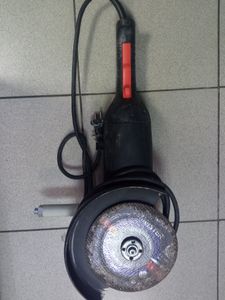 01-200762305: Dnipro-M gl-280