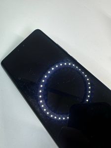 01-200763587: Xiaomi 13 lite 8/256gb