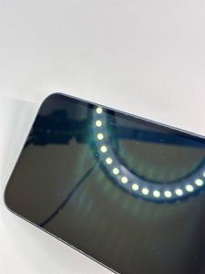 01-200763781: Apple iphone 14 256gb