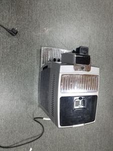 01-200612977: Delonghi ecam 350.75.s