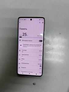 01-200764145: Motorola edge 40 8/256gb