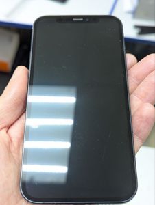 01-200763285: Apple iphone 12 64gb