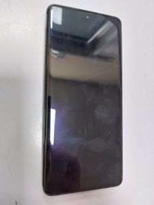 Б/в Мобільний телефон Xiaomi redmi note 14 pro+ 5g 8/256gb 01-200764373