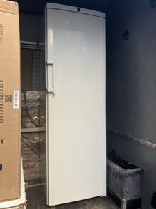 01-200765393: Liebherr gn 3023