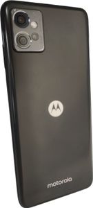 01-200765941: Motorola moto g32 6/128gb xt2235-2