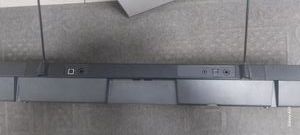 01-200765650: Casio ctk-3500