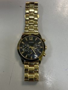 01-200765781: Guess w1295l2