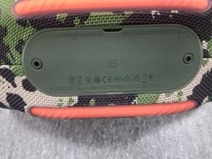 01-200632669: Jbl xtreme 4