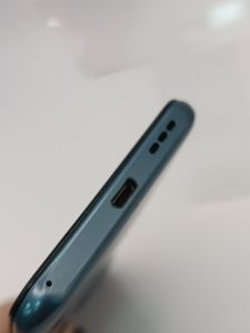 01-200630395: Blackview oscal c20 pro 2/32gb