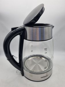 01-200763778: Zelmer zck8011