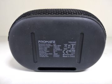 01-200765878: Promate mood 5w