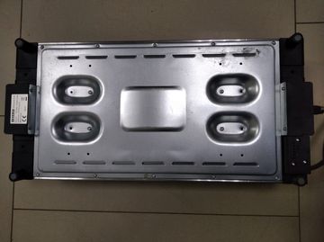 01-200766050: Severin rg 2373