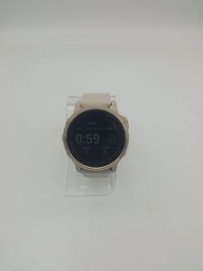 01-200767047: Garmin fenix 6s pro