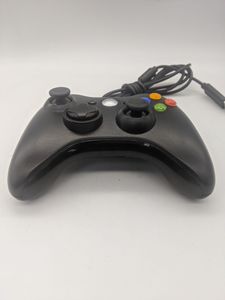 01-200630756: Gamepro mg310b