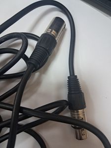 01-200620773:  gam800 с фантомным питанием