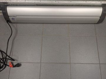 01-200767120: Ufo star 2900