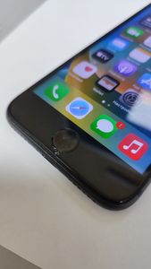 01-200768750: Apple iphone 8 256gb